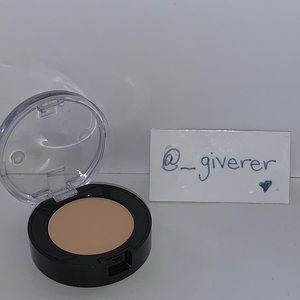 Porcelain Peach Rare Corrector Bobbi Brown
